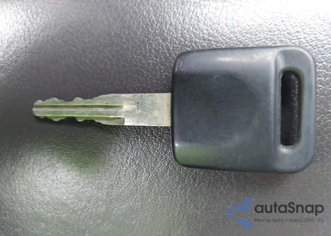 2010 Nissan Frontier Pro-4X from USA, damaged, VIN 1N6AD0EV6AC403569